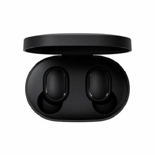 Bluetooth-наушники Xiaomi Redmi AirDots CN
